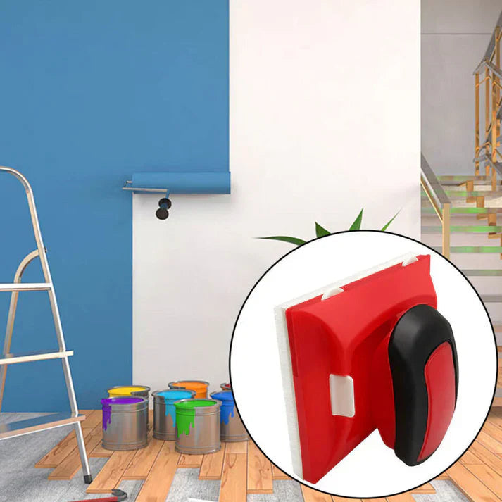 Maliben | Speedmaster — Master Your PaInting Project in Record Time Without Tape Frustration!