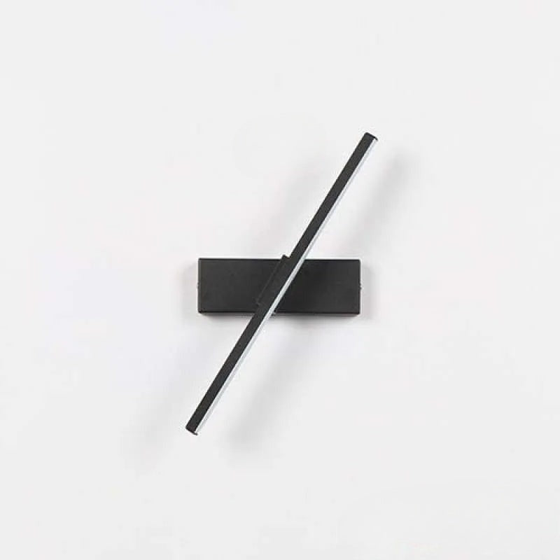 Maliben | Luxeglow Wall Lamp - Elegant Wall Lamp With Flexible Lighting For Modern Interior