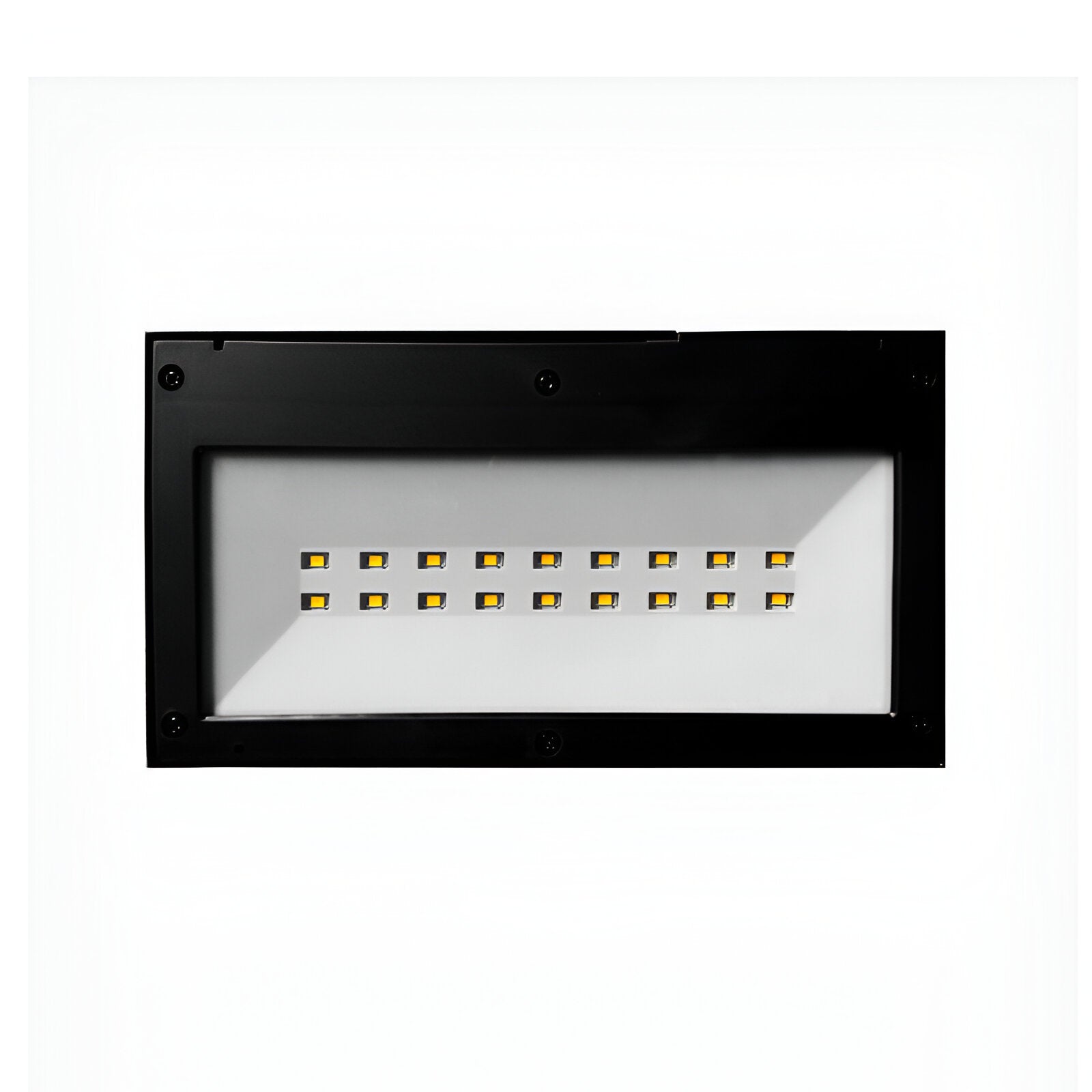 Maliben | Modern Ip65 Waterproof Outdoor Wall Lamp With Sensor