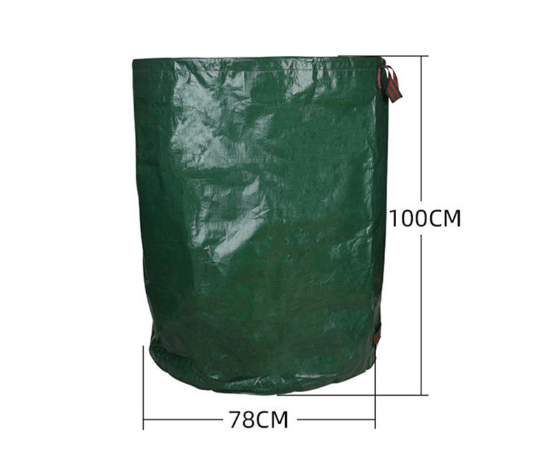 Maliben | Outdoor Cleanup And Storage Gadget