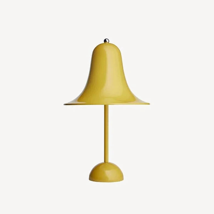 Maliben | Glowsphere Table Lamp - The Cordless Designer Lamp For Any Atmosphere