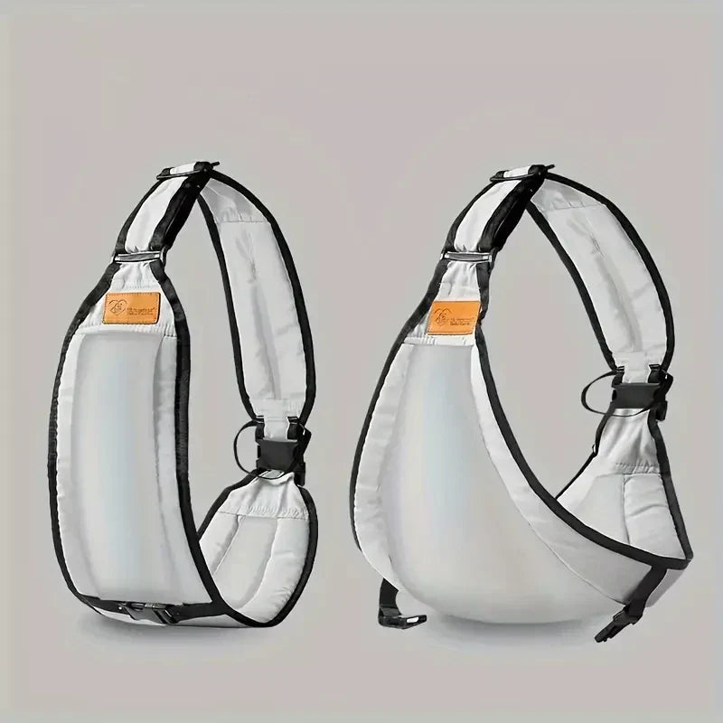 Maliben | Comfortable Adjustable Carrying Aid