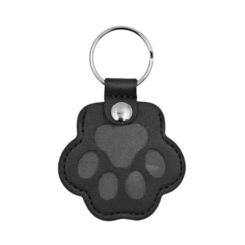 Maliben | Memorial Keychain For Pets