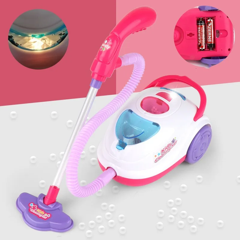 Maliben | Squeaky Clean Kids | Make Cleaning Fun - The Playful Solution For Cleaning Joy