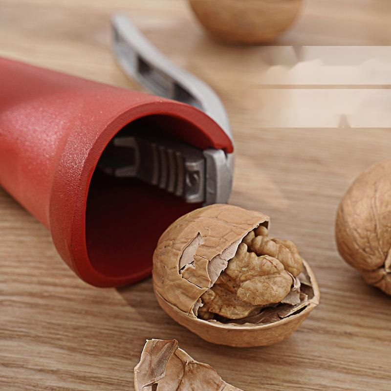 Maliben | Zinc Quick Nutcracker Tool
