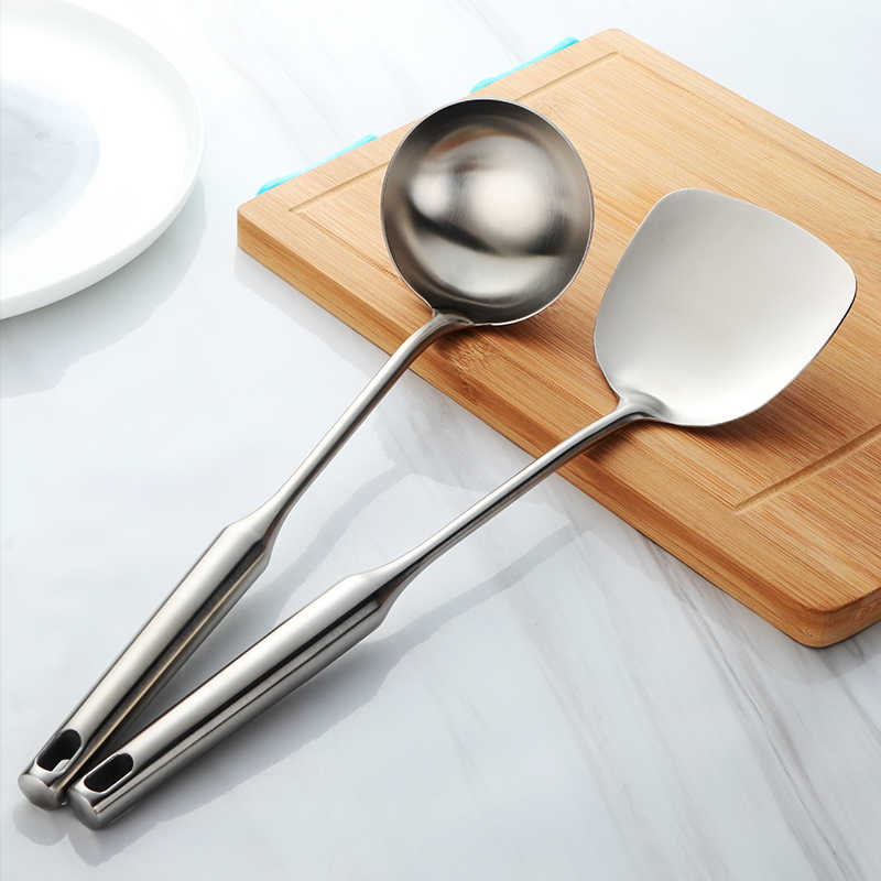 Maliben | BALI KITCHEN SET