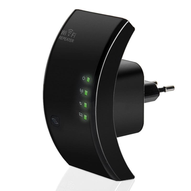 Maliben | Wireless Wifi Repeater And Signal Booster