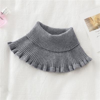 Maliben | High-grade Dickey Collar