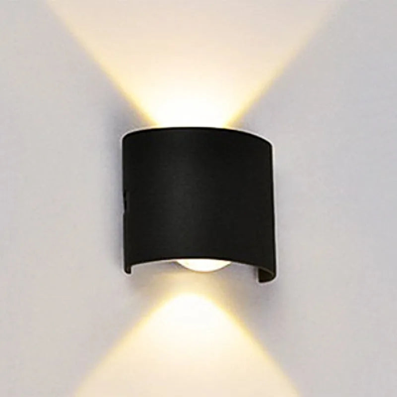 Maliben | Wall Lamps Modern Design Decorative Wall Lighting