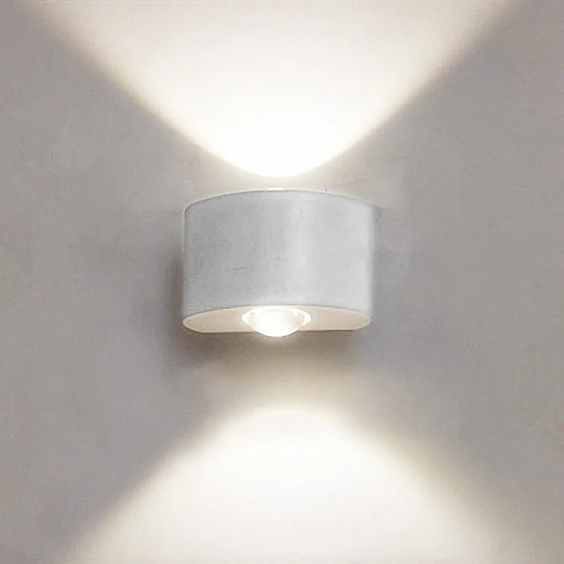 Maliben | Wall Lamps Modern Design Decorative Wall Lighting