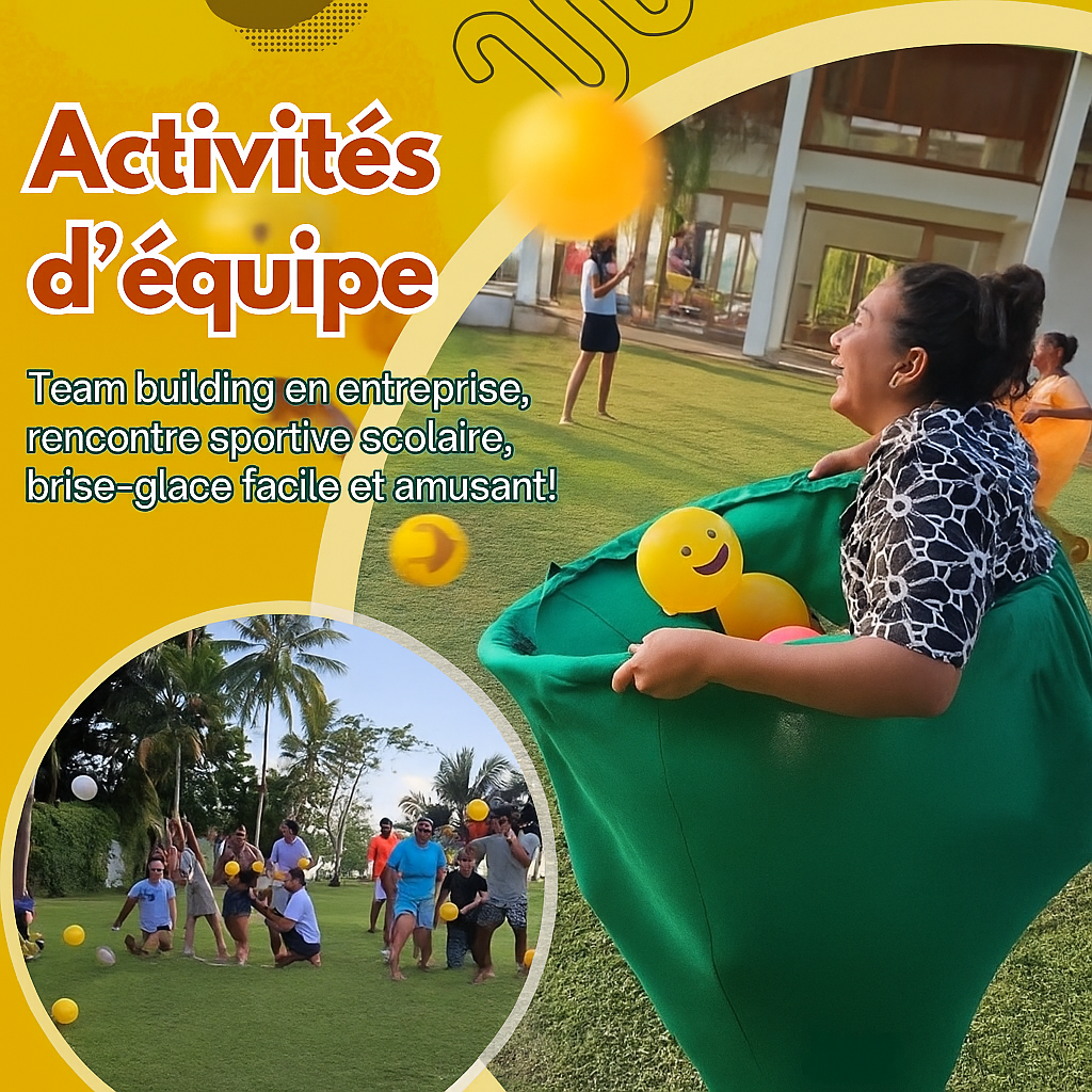 Maliben | Rirefest | Laughter For All Ages
