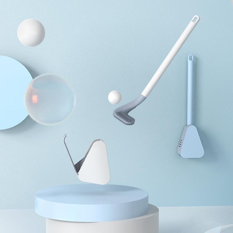 MAliben | Cleanvortex — Conquer Every Corner For a Flawlessly Fresh Bathroom Feeling!