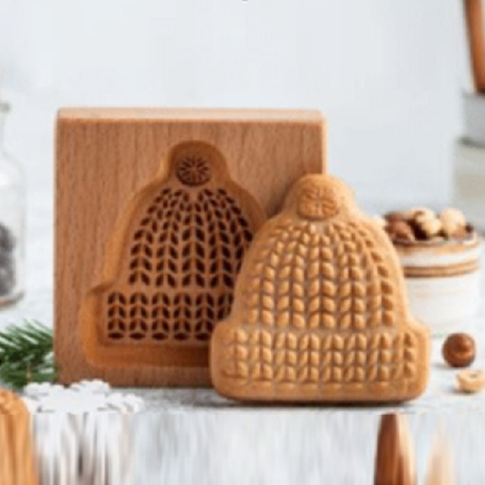 Maliben | Folklorecarve — Bake Magical Masterpieces Without Sticky Stress