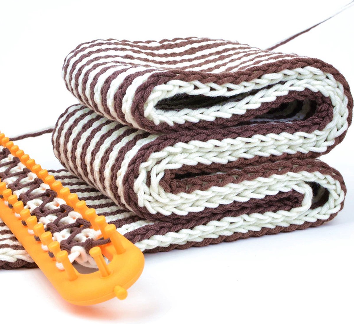 MaliBen | Strikta — Finally be Creatively Effortless And Say Goodbye To Back Pain! (2 Pieces)