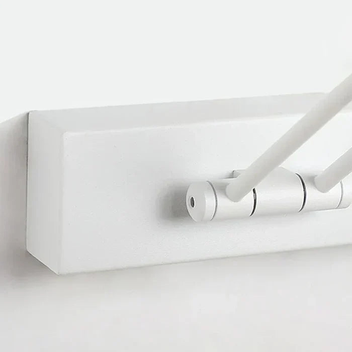 Maliben | Minimalistic Led Wall Lamp - Zenlite