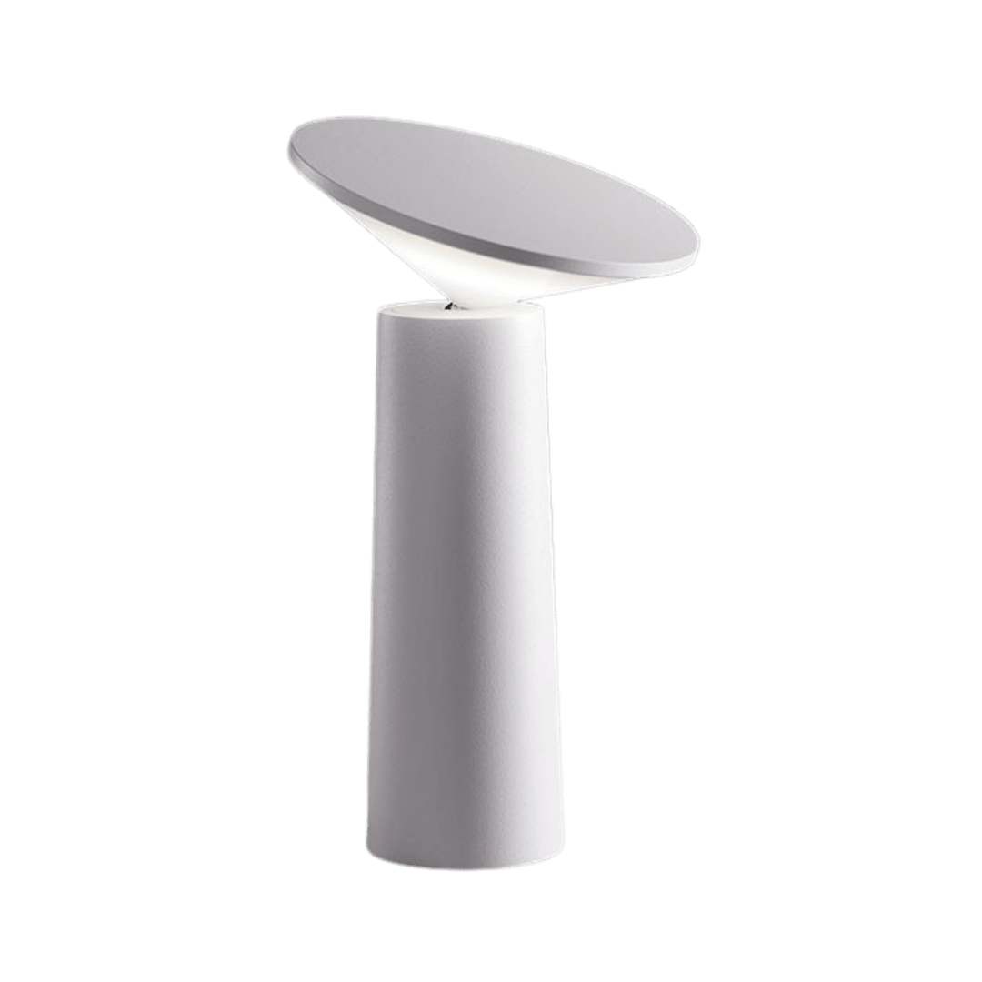 Maliben | Aurora Table Lamp Modern Dimmable Elegant Design