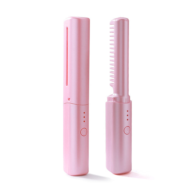 Maliben | Flash Dryer — Flawless Style Instantly, Anywhere, Completely Without Cable Chaos