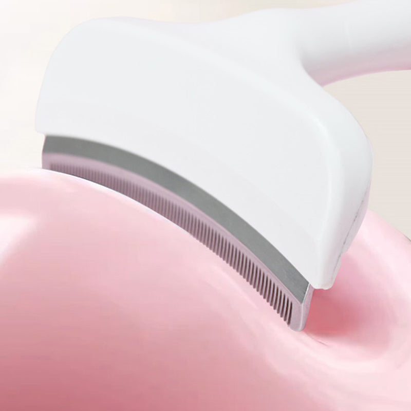 MAliben | TidyFurr – Simple fur Care For a Clean, Happy Home