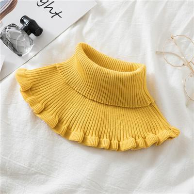 Maliben | High-grade Dickey Collar