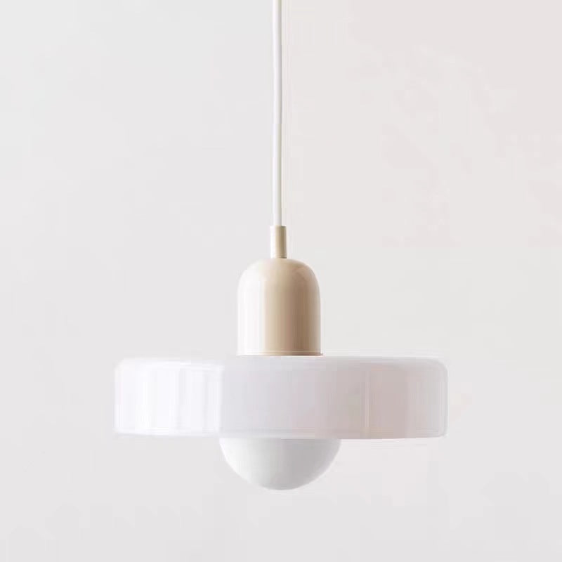 Bar / Dining Table Pendant Light
