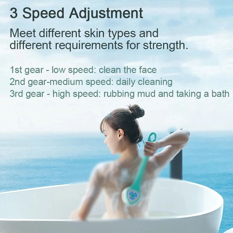 Maliben | Pureease – CombIned Deep Cleansing And Relaxation in One Step
