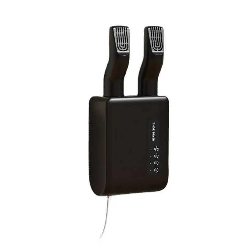 Maliben | Shoe Dryer - ShoeWarm - Electric Drying - Odor Remover