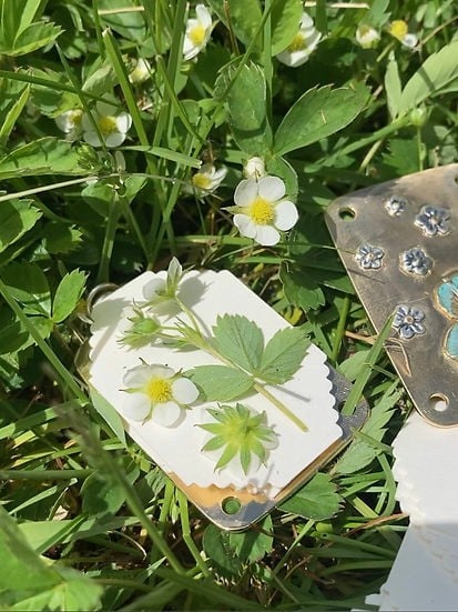 Maliben | Florakeep – Keep Your Beloved Flowers Fresh Forever!