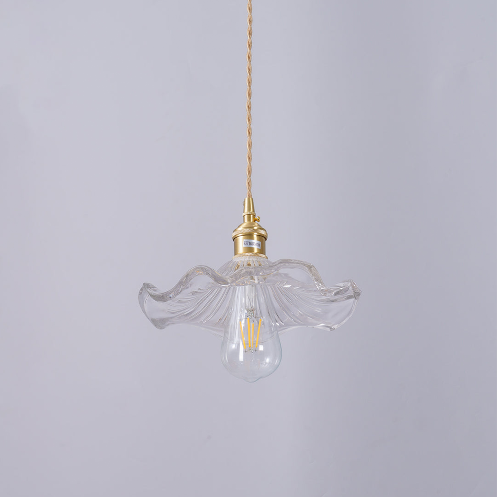 MAliben | Nordic Flower Lamp™ - Create a Fantastic Atmosphere