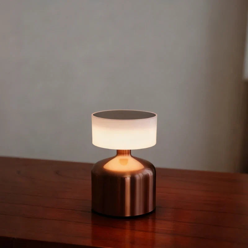 Maliben | Auralis Table Lamp