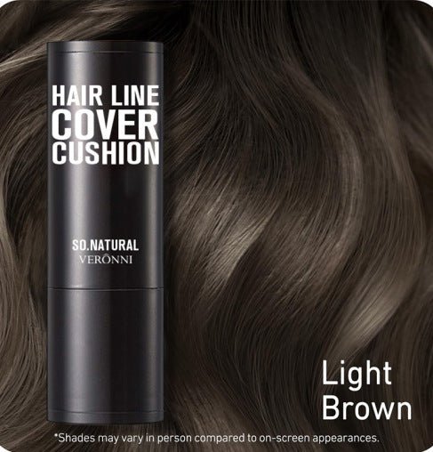 Maliben | Crownfill | Sublime Your Self-Confidence
