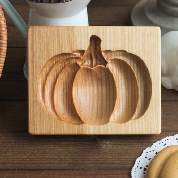 Maliben | Folklorecarve — Bake Magical Masterpieces Without Sticky Stress
