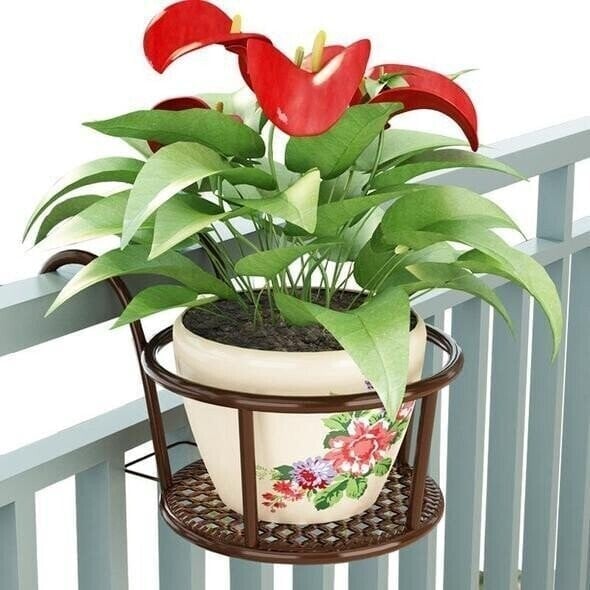 Maliben | Flowerlift — Stylish, Robust, Easy To Assemble