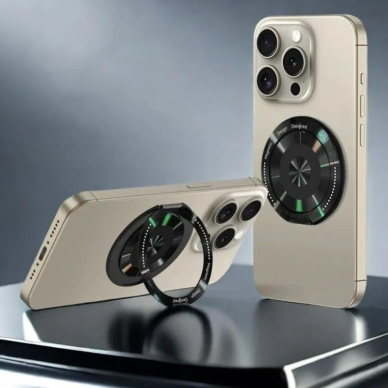 Maliben | 360° Phone Grip Stand