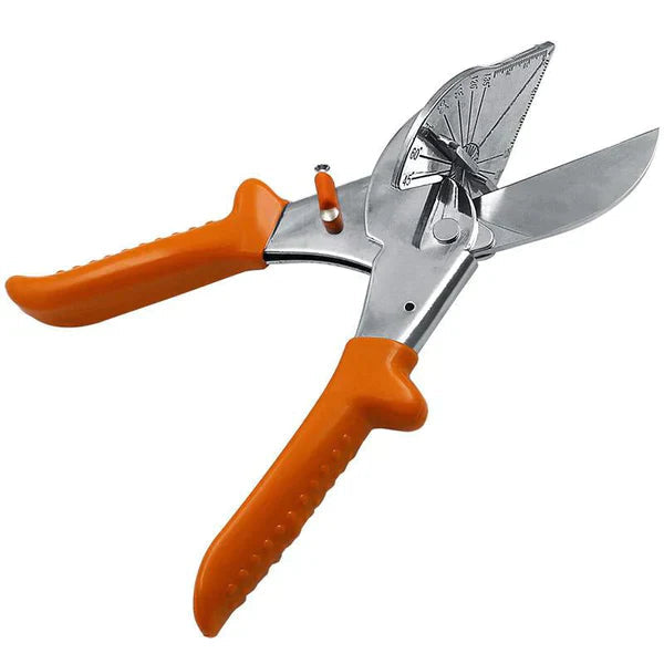 Maliben | Cutmasterpro — For Razor-Sharp Cuts Without Frustration And Effort