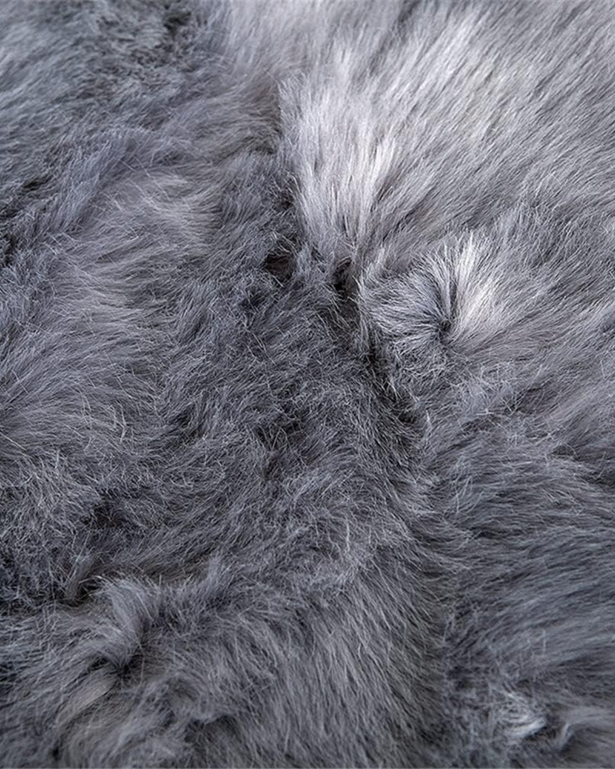 Maliben | Plush Blanket With Super Soft Texture