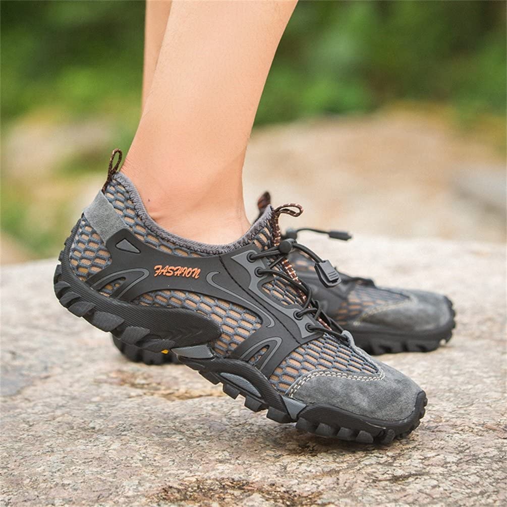 Maliben | Outdoor-Hiking Shoes