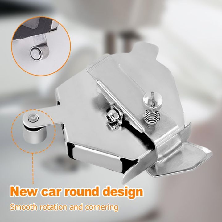 Maliben | Sewmaster Pro — Perfect Seams That Make Your Creativity Shine