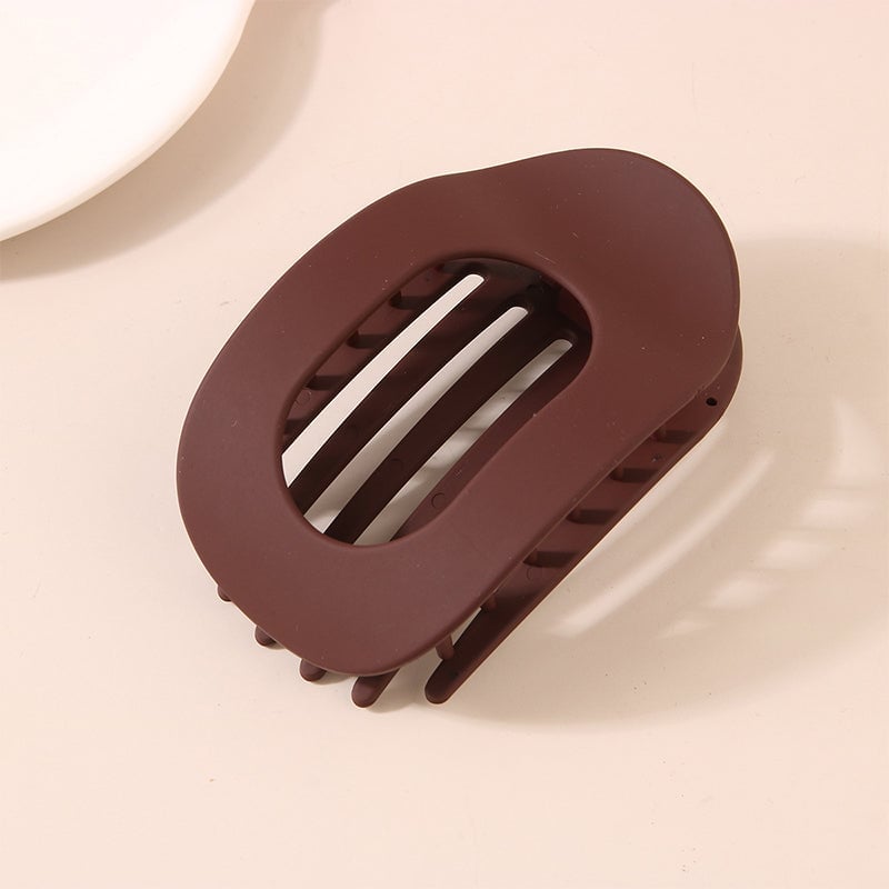 Maliben | Summer Sale Simple Elegant Duckbill Hair Clip