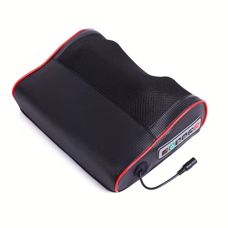 Maliben | NeckRelief Pro – Quick, Soothing relief For Neck And Shoulder Pain At Home
