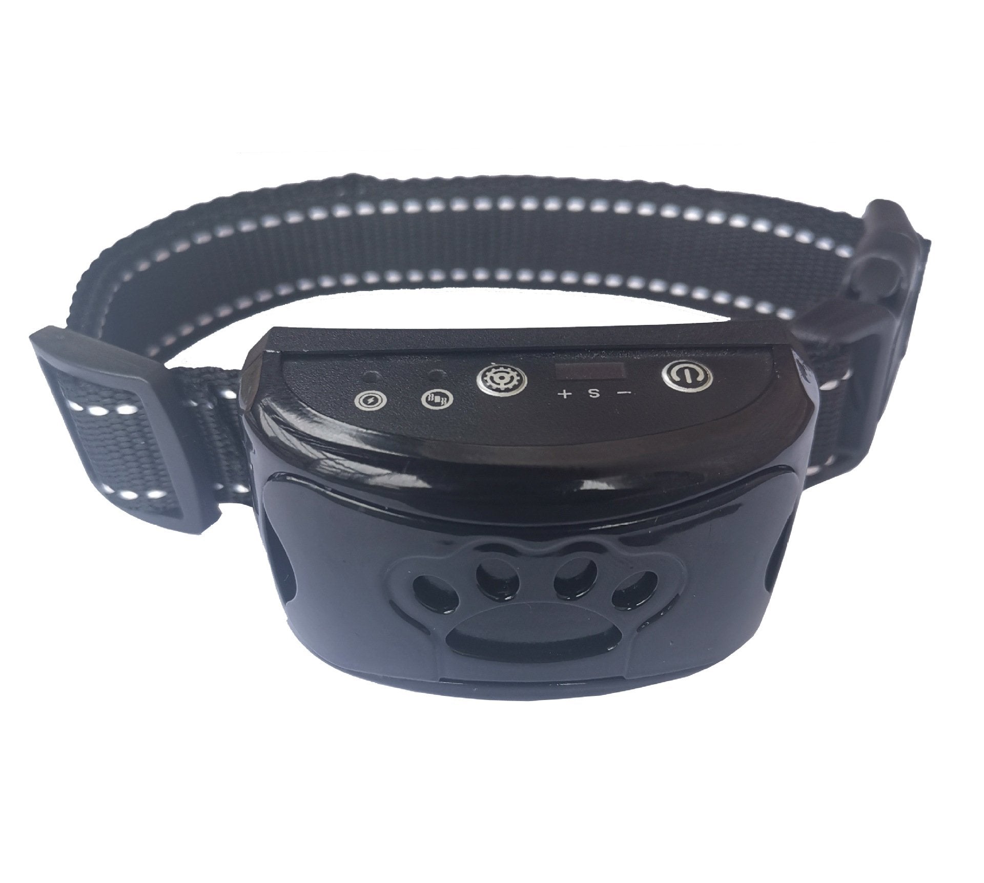 Maliben | Anti-Bark Collar