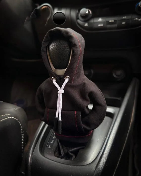 Maliben | Gear Shift Knob