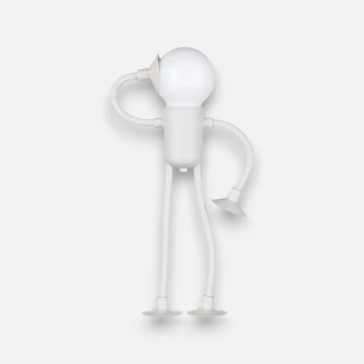 MAliben | Glowflexy — Instantly Bring Warmth And Coziness To Your Home At The Push Of a Button