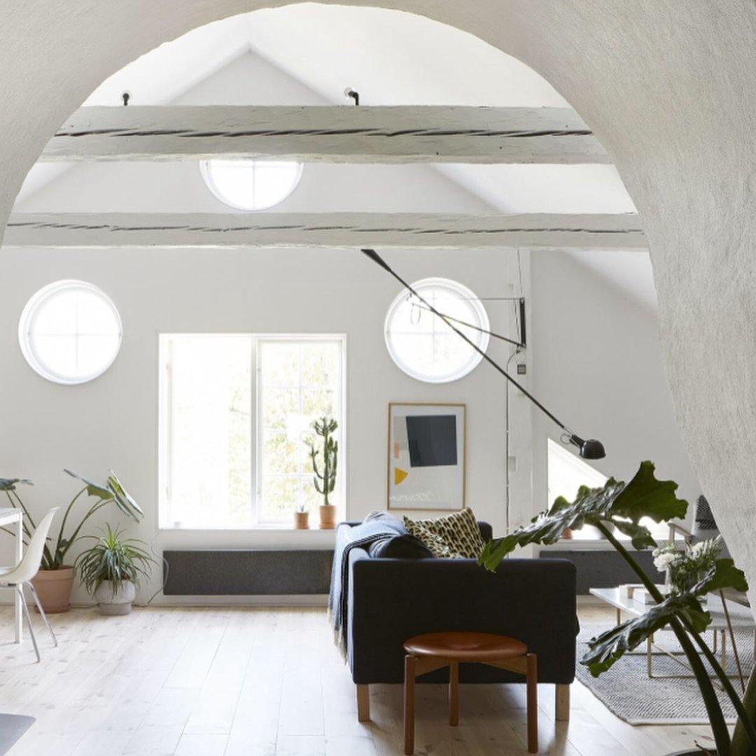 Maliben | Model 265 Wall Lamp