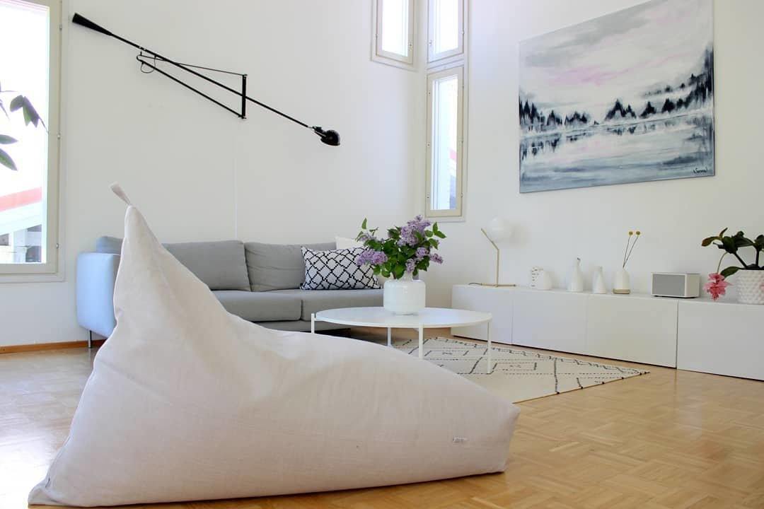 Maliben | Model 265 Wall Lamp