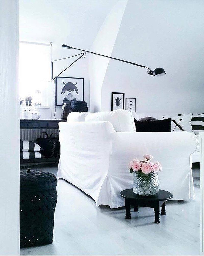 Maliben | Model 265 Wall Lamp