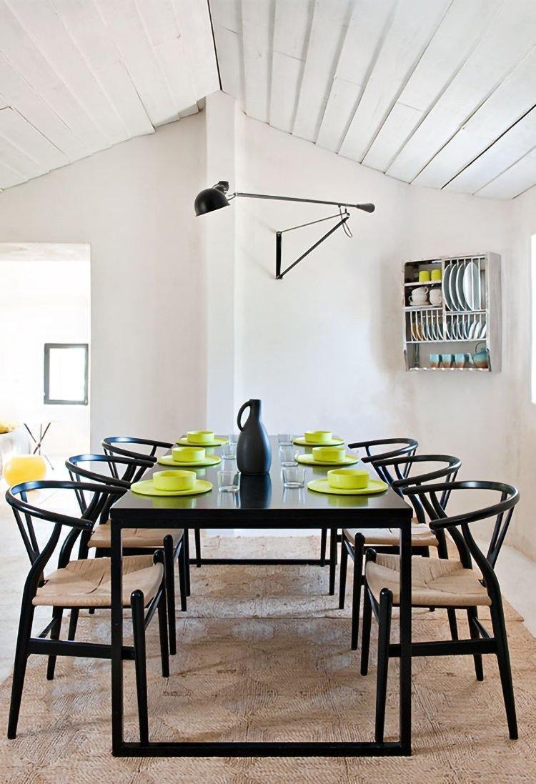 Maliben | Model 265 Wall Lamp