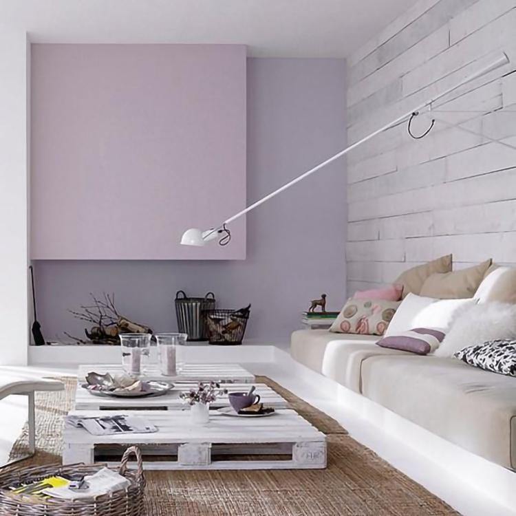 Maliben | Model 265 Wall Lamp