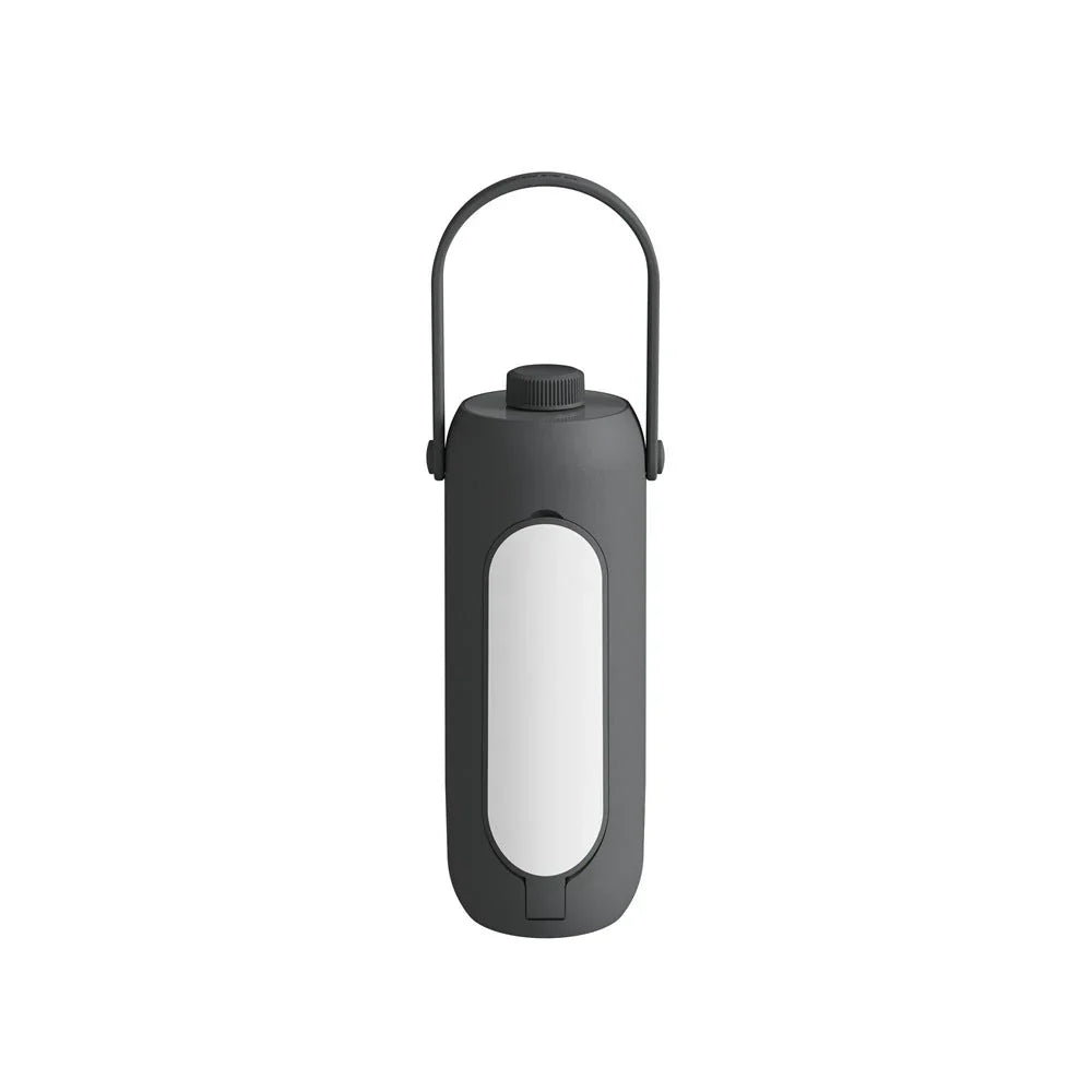 Maliben | Versatile Portable Camping Lamp - Lumicamp