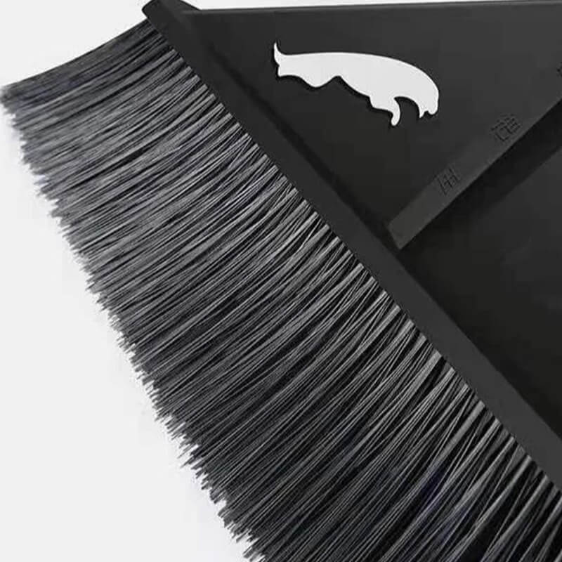 Maliben | Stridesweep – Cleaner And Faster Without Back Or Knee Pain