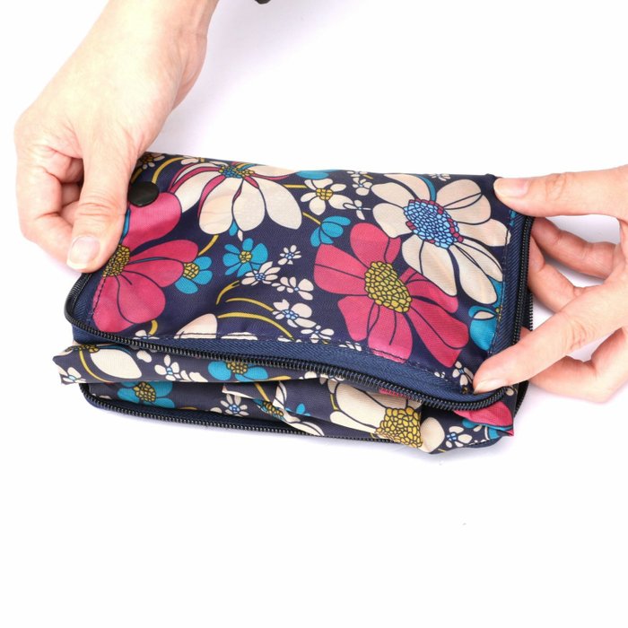 Maliben | Large Capacity Drawstring Bag